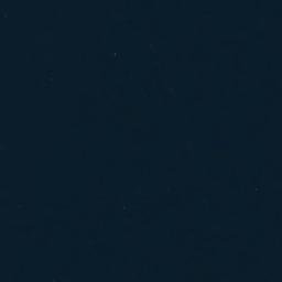 Satellite imagery of Oksen, NO