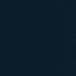 Satellite imagery of Litle Geiran, NO