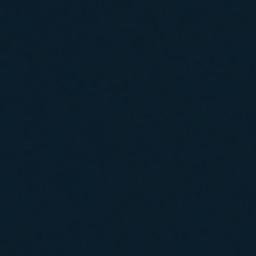 Satellite imagery of Litle Geiran, NO