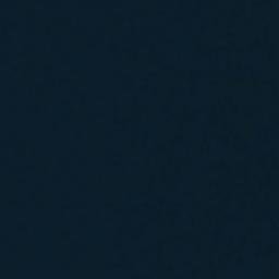 Satellite imagery of Litle Geiran, NO