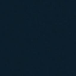 Satellite imagery of Sædingsfallet, NO