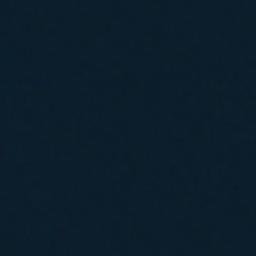 Satellite imagery of Sædingsfallet, NO