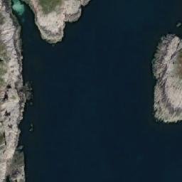 Satellite imagery of Harabåen, NO