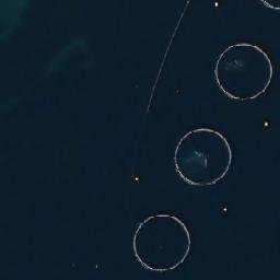 Satellite imagery of Harabåen, NO
