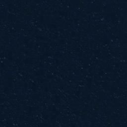Satellite imagery of Tjørnskjeret, NO