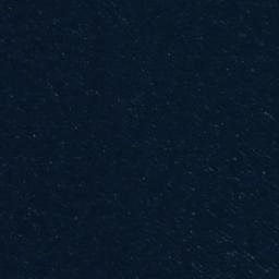 Satellite imagery of Tjørnskjeret, NO