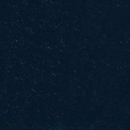 Satellite imagery of Tjørnskjeret, NO