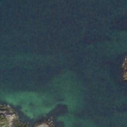 Satellite imagery of Purkskjera, NO