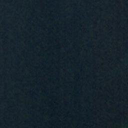 Satellite imagery of Sandværskjeret, NO