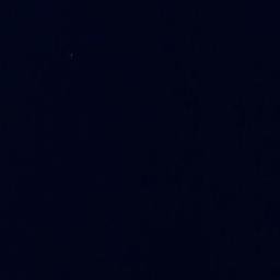 Satellite imagery of Ospvikodden, NO