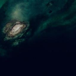 Satellite imagery of Håskjæret, NO