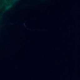 Satellite imagery of Håskjæret, NO