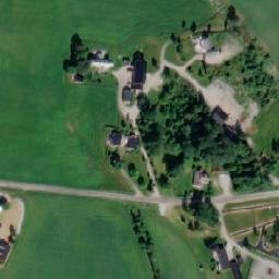 Satellite imagery of Flatneset, NO