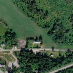 Satellite imagery of Flatneset, NO
