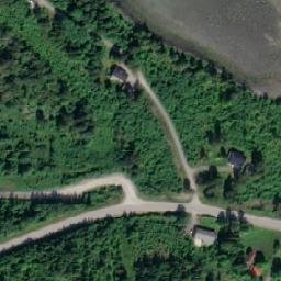 Satellite imagery of Flatneset, NO