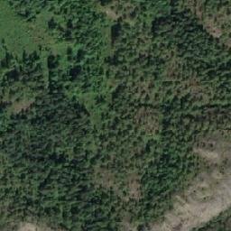Satellite imagery of Spordneset, NO