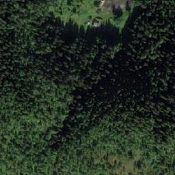 Satellite imagery of Hundvikodden, NO