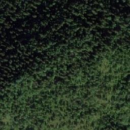 Satellite imagery of Tjuven, NO