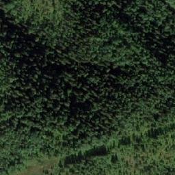 Satellite imagery of Tjuven, NO