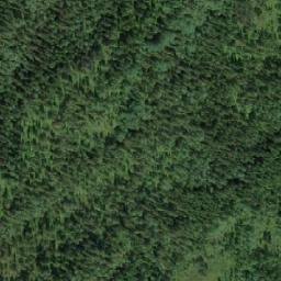 Satellite imagery of Hopaskjæret, NO