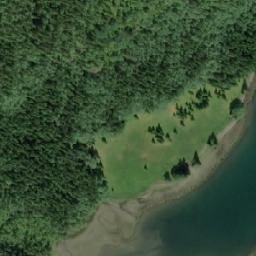 Satellite imagery of Hopaskjæret, NO