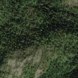 Satellite imagery of Merrahammaren, NO