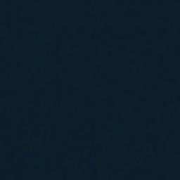 Satellite imagery of Sædingsfallet, NO