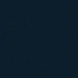 Satellite imagery of Balan, NO