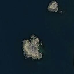 Satellite imagery of Balan, NO