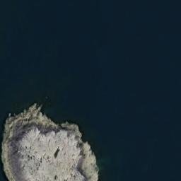 Satellite imagery of Balan, NO