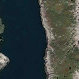 Satellite imagery of Leiholmen, NO