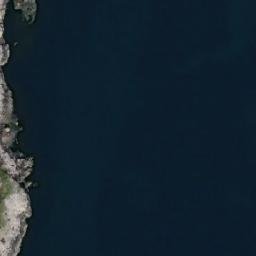 Satellite imagery of Harabåen, NO