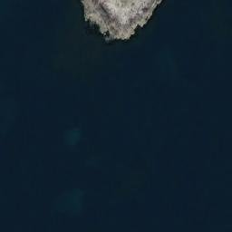 Satellite imagery of Harabåen, NO