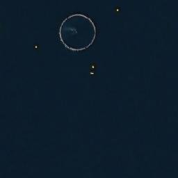 Satellite imagery of Harabåen, NO