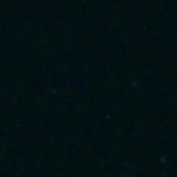 Satellite imagery of Knubbholmskjæret, NO