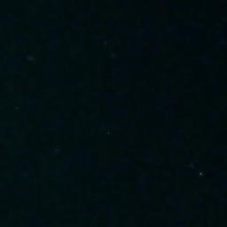 Satellite imagery of Knubbholmskjæret, NO