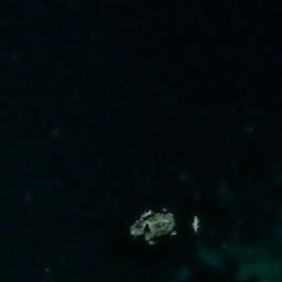 Satellite imagery of Knubbholmskjæret, NO