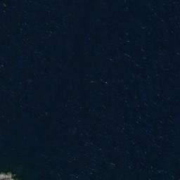 Satellite imagery of Brattholmskjera, NO