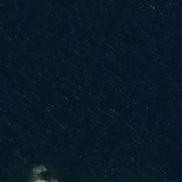Satellite imagery of Brattholmskjera, NO
