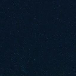 Satellite imagery of Brattholmskjera, NO