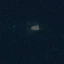 Satellite imagery of Tjørnskjeret, NO