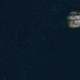 Satellite imagery of Tjørnskjeret, NO