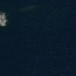 Satellite imagery of Tjørnskjeret, NO