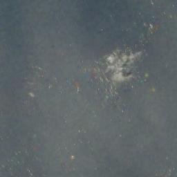 Satellite imagery of Ursbakskjæret, NO