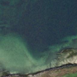 Satellite imagery of Purkskjera, NO
