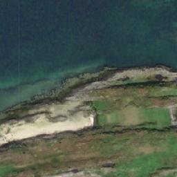 Satellite imagery of Purkskjera, NO