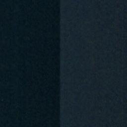 Satellite imagery of Sandværskjeret, NO
