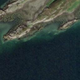 Satellite imagery of Sandværskjeret, NO