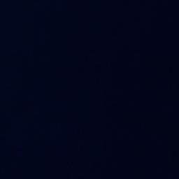 Satellite imagery of Ospvikodden, NO
