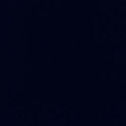 Satellite imagery of Ospvikodden, NO